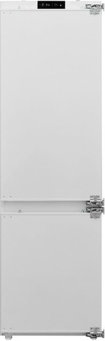 מקרר אינטגראלי מקפיא תחתון Electra EL 92761 - יחידה