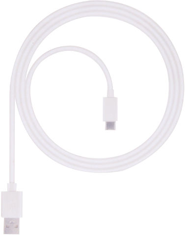 כבל סינכרון USB TYPE C