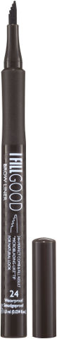 I FILL GOOD ליינר לגבות 24
