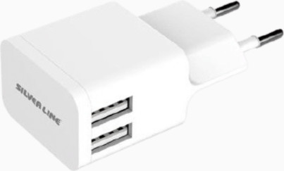 ראש מטען + כבל LIGHTNING TO USB