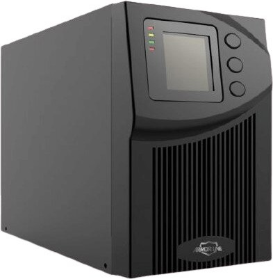 אל פסק Armor Line On Line 1000VA/900W