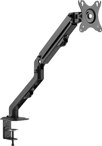 זרוע מפרקית למסך Lumi LDT13-C012