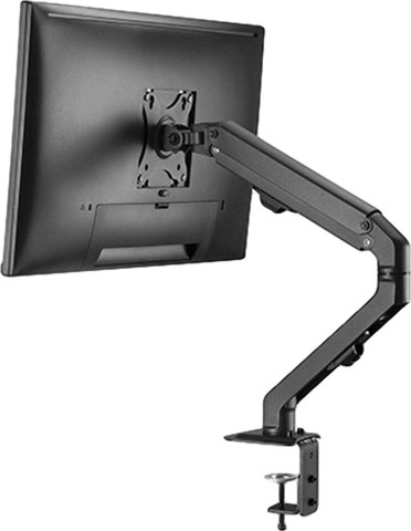 זרוע מפרקית למסך Lumi LDT13-C012