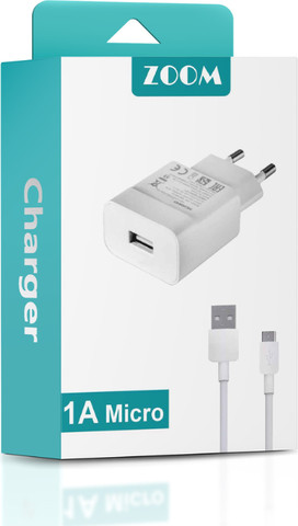 מטען בית מיקרו Huawei HW-050100E01 1A