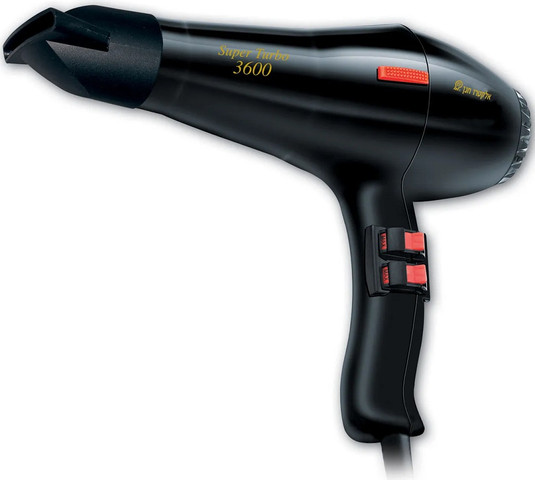 מייבש שיער מקצועי 2300W Electro Hanan אלקטרו חנן EL-295