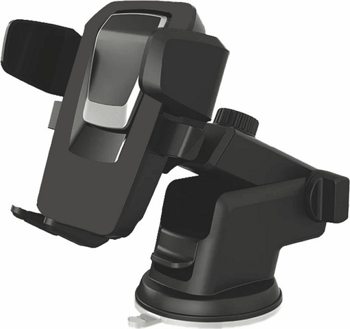 מעמד לרכב Electro Hanan אלקטרו חנן ONE TOUCH