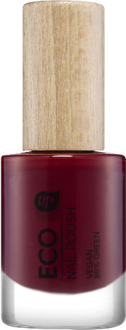 ECO לק 906 IL