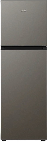 מקרר מקפיא עליון - 286 ליטר Lenco לנקו LNF-ETC286S