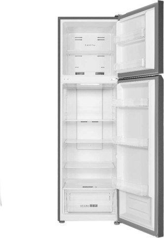 מקרר מקפיא עליון - 286 ליטר Lenco לנקו LNF-ETC286S