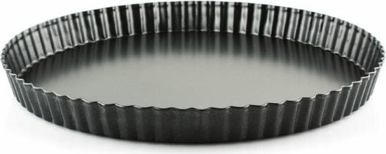 תבנית אפיה פאי מתפרקת 20 ס"מ טפלון Roso Glaze