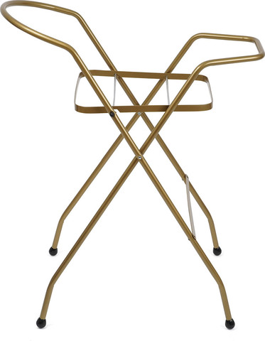 מעמד לאמבטיה 86 ס”מ – Bath Stand 86 cm