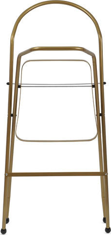 מעמד לאמבטיה 86 ס”מ – Bath Stand 86 cm