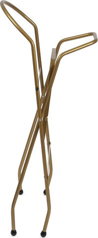 מעמד לאמבטיה 86 ס”מ – Bath Stand 86 cm