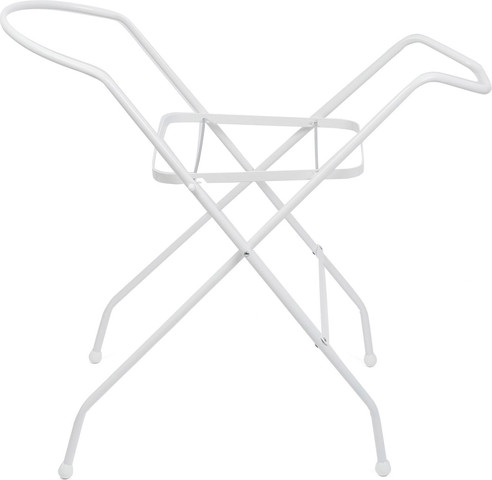מעמד לאמבטיה 102 ס”מ – Bath Stand 102 cm