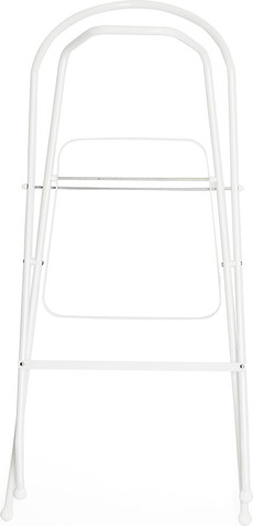 מעמד לאמבטיה 102 ס”מ – Bath Stand 102 cm