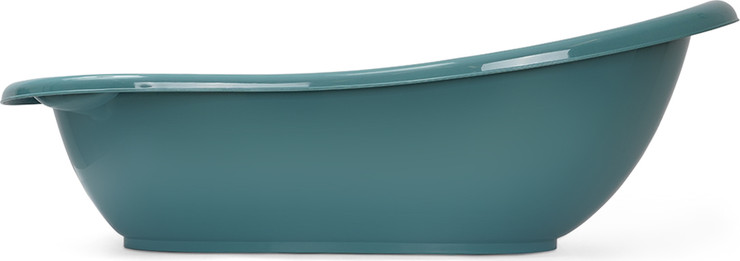 אמבטיה לתינוק 86 ס”מ ליין קשת בענן – Rainbow Baby Bath 86 cm