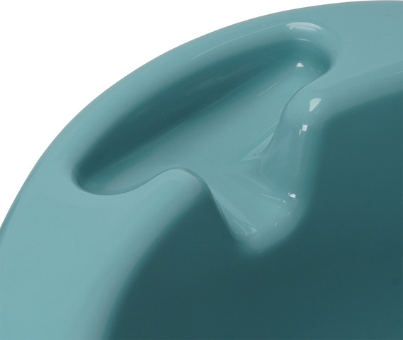 אמבטיה לתינוק 86 ס”מ ליין קשת בענן – Rainbow Baby Bath 86 cm