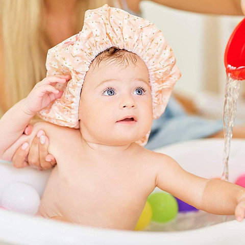 אמבטיה לתינוק 102 ס”מ ליין ארנבים – Little Bunnies Baby Bath 102 cm