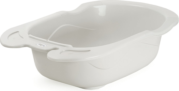 אמבטיה אגמים ליין בייסיק – Agamim Bath Tub