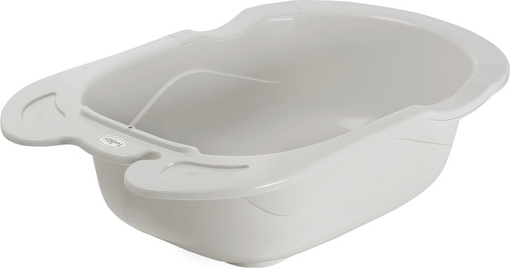 אמבטיה אגמים ליין בייסיק – Agamim Bath Tub