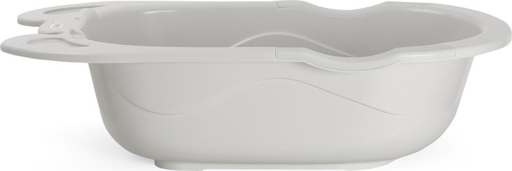 אמבטיה אגמים ליין בייסיק – Agamim Bath Tub