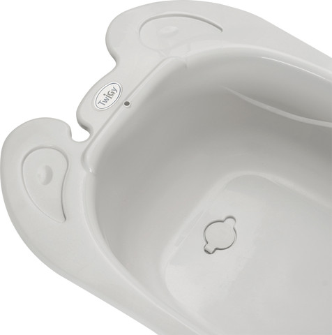 אמבטיה אגמים ליין בייסיק – Agamim Bath Tub