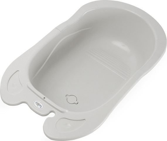 אמבטיה אגמים ליין בייסיק – Agamim Bath Tub
