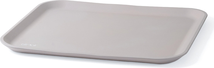 משטח החתלה לתינוק – Changing Mat