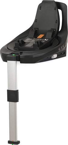 בסיס מסתובב לסלקל אתנה – Athena Rotating Base