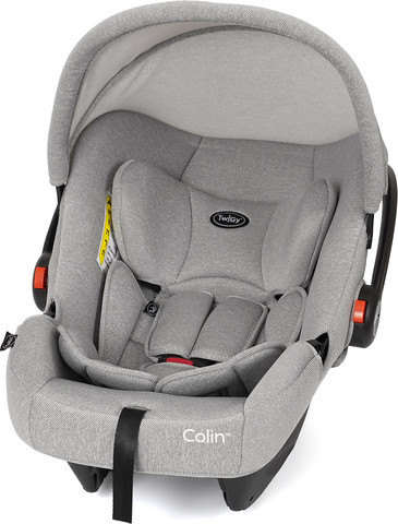 סלקל לתינוק קולין - ™Colin