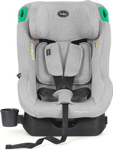 כיסא בטיחות סייף גארד פלוס – ™SafeGuard Plus