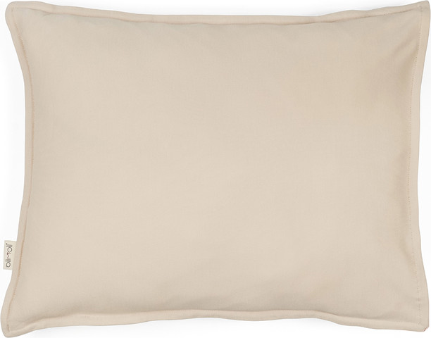 ציפית לכרית ליין גינה אורבנית – Pillow Cover 50X40 cm