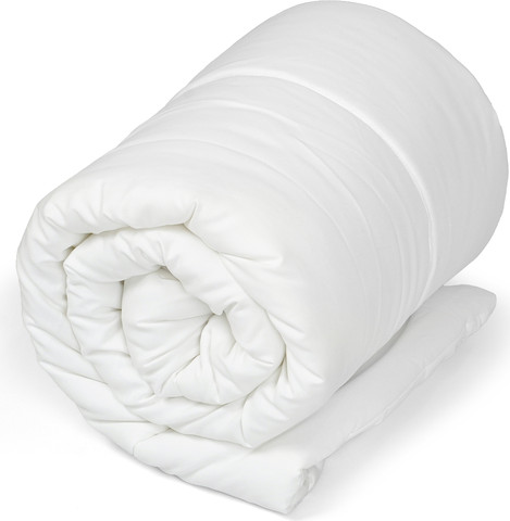 שמיכת פוך אולימולי – Baby Duvet Blanket 150X100 cm