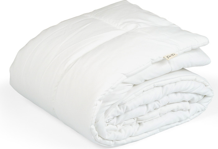 שמיכת פוך אולימולי – Baby Duvet Blanket 150X100 cm