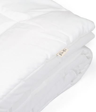 שמיכת פוך אולימולי – Baby Duvet Blanket 150X100 cm