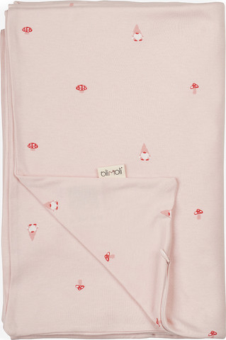 ציפה לשמיכה ליין גינה אורבנית – Duvet Blanket Cover 150X100 cm