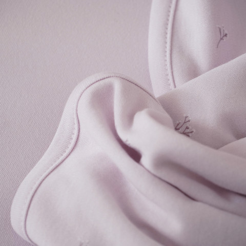 שמיכת קיץ M ליין גינה אורבנית – Summer blanket 100X75 cm