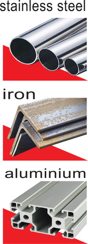 משור כוס מתק"ש CUT3