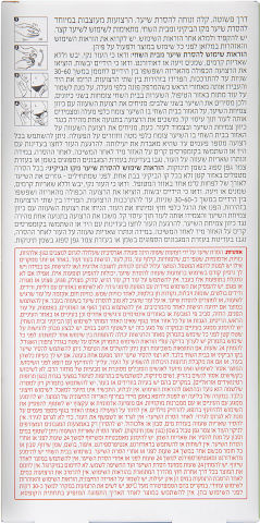 רצועות שעווה להסרת שיער ביקיני ובית השחי מועשרות באלוורה