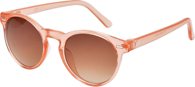Life Kids ER-8869-PINK