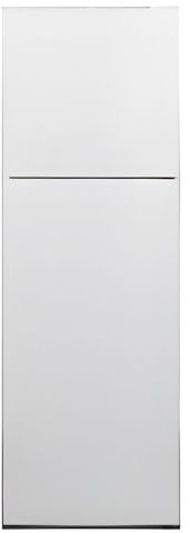 מקרר מקפיא עליון 274 ליטר נו פרוסט מבית Normande דגם: KL273