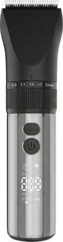 מכונת תספורת נטענת Normande נורמנדה GT-700