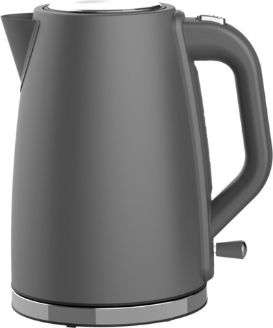 קומקום חשמלי 1.7 ליטר Normande נורמנדה BT-K01L