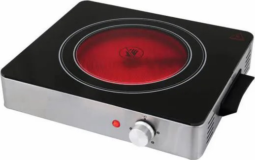 כירה חשמלית קרמית NORMANDE ND100