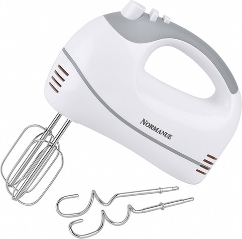 מיקסר יד Normande 240W נורמנדה SW-221