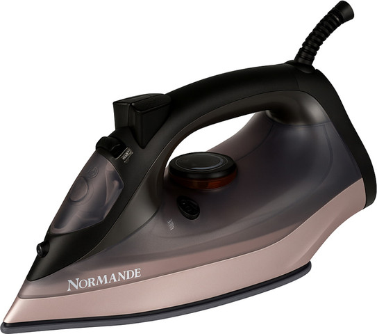 מגהץ אדים Normande 2400W נורמנדה AJ-2086B