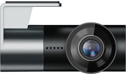 מצלמת רכב קדמית FHD 1080p ‏Premier פרימייר DVR1000