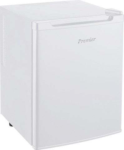 מקרר משרדי - 40 ליטר Premier פרימייר PR40W לבן