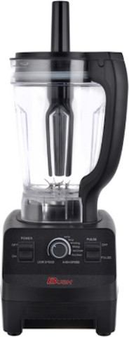 בלנדר מקצועי 1500W ‏Bush בוש B-803