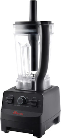 בלנדר מקצועי 1500W ‏Bush בוש B-803
